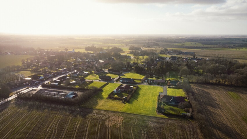 DJI_0189