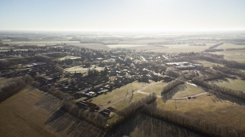 DJI_0206