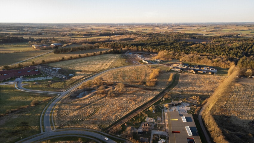 DJI_0389