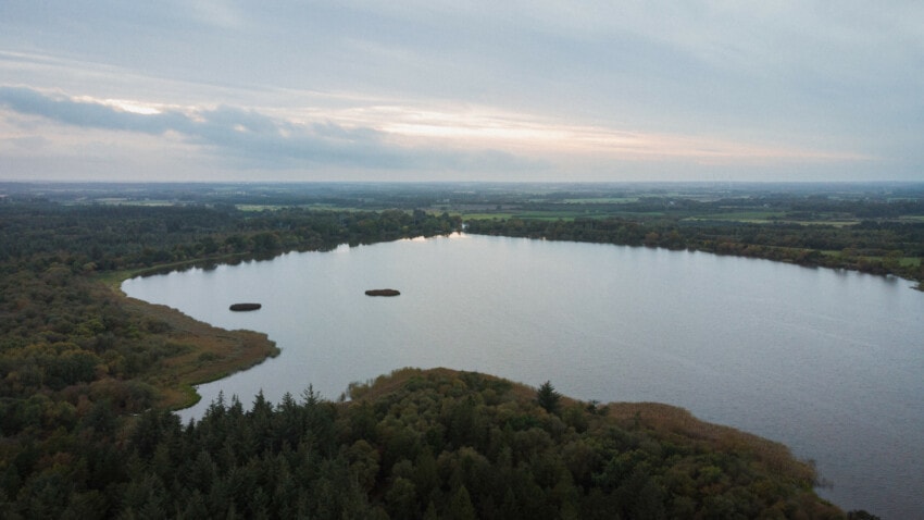 DJI_0540