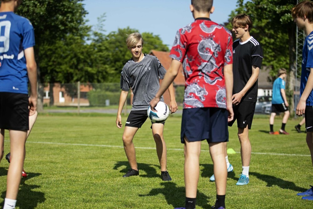 Dag3-2-Fodbold_drenge_002