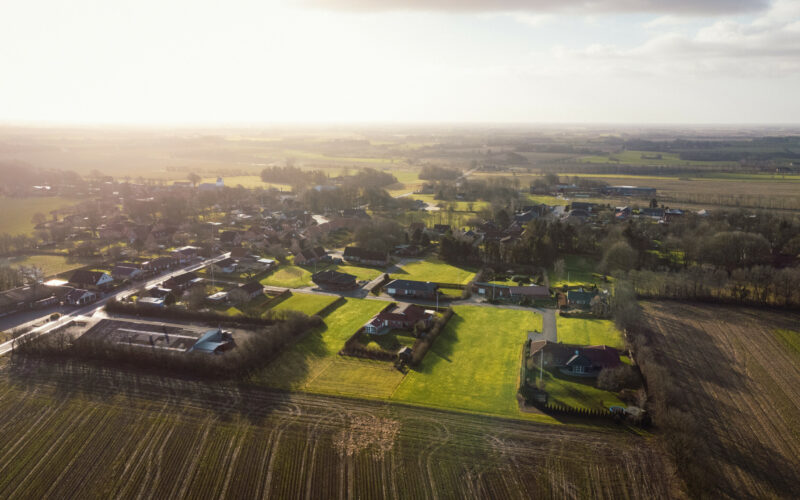 Fåborg