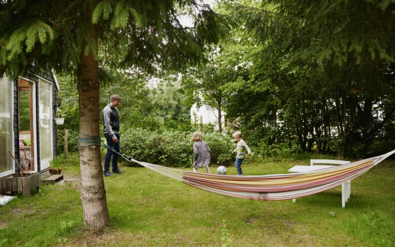 Vrøgum