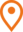 Lokation orange
