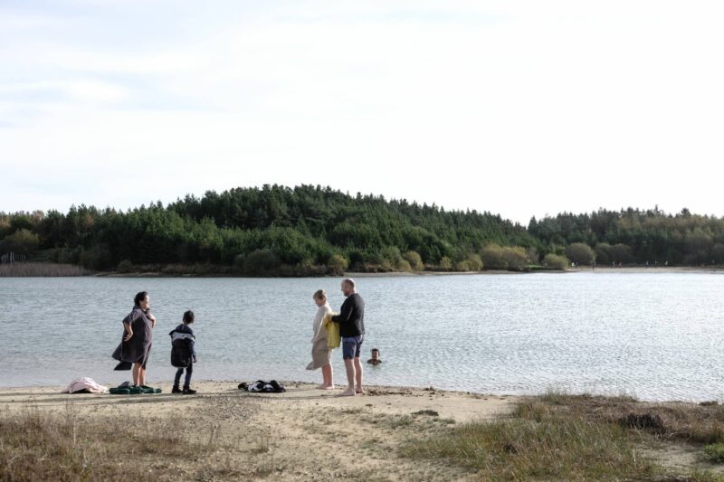NysøPreben Stentoft-2 (1)