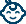 Børnehuset Egekrattet - icon