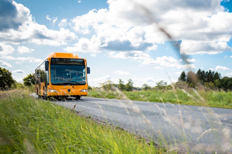 instabus