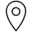 172496_location_icon