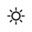 2966486_sun_warm_weather_icon