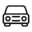 3995708_auto_car_passenger_transport_vehicle_icon
