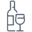 9062813_wine_bottle_glass_alcohol_drink_icon