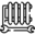 9737699_installation_heating_system_icon