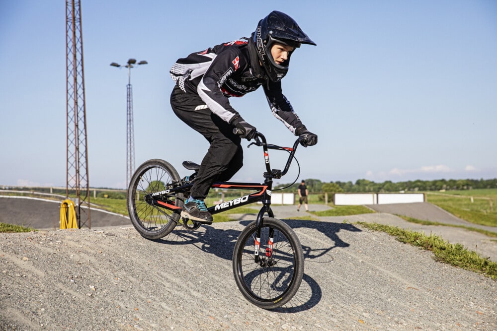 Dag2-4-BMX_010