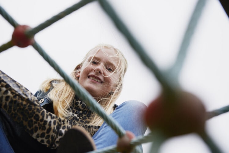 PiaSøren05