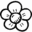 1472888