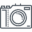 1543270