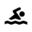 223365