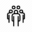 2818807