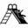 3119668