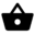 4135929