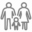 4482675