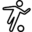 477133