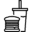 4772535