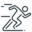 6001348