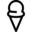 7101204