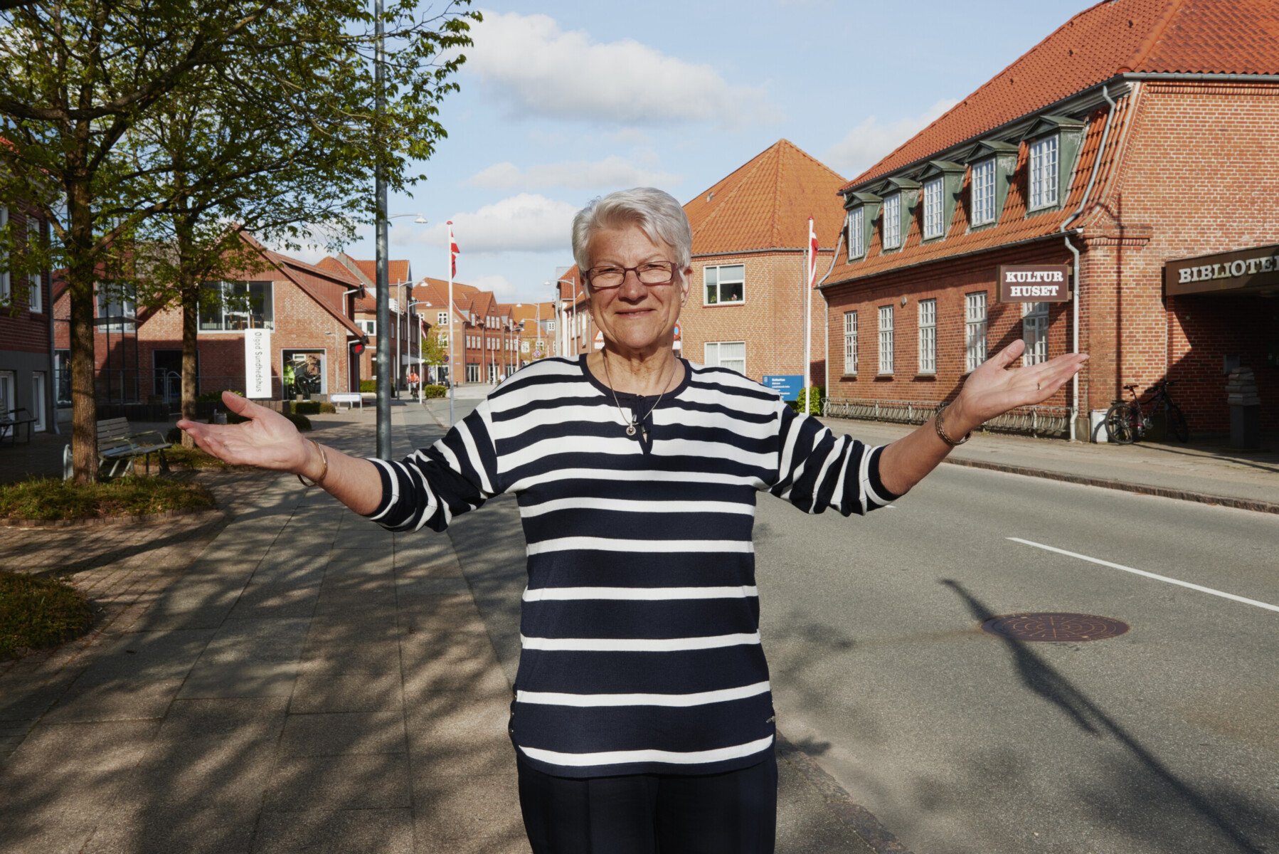 Inga Kurt 02 (1)