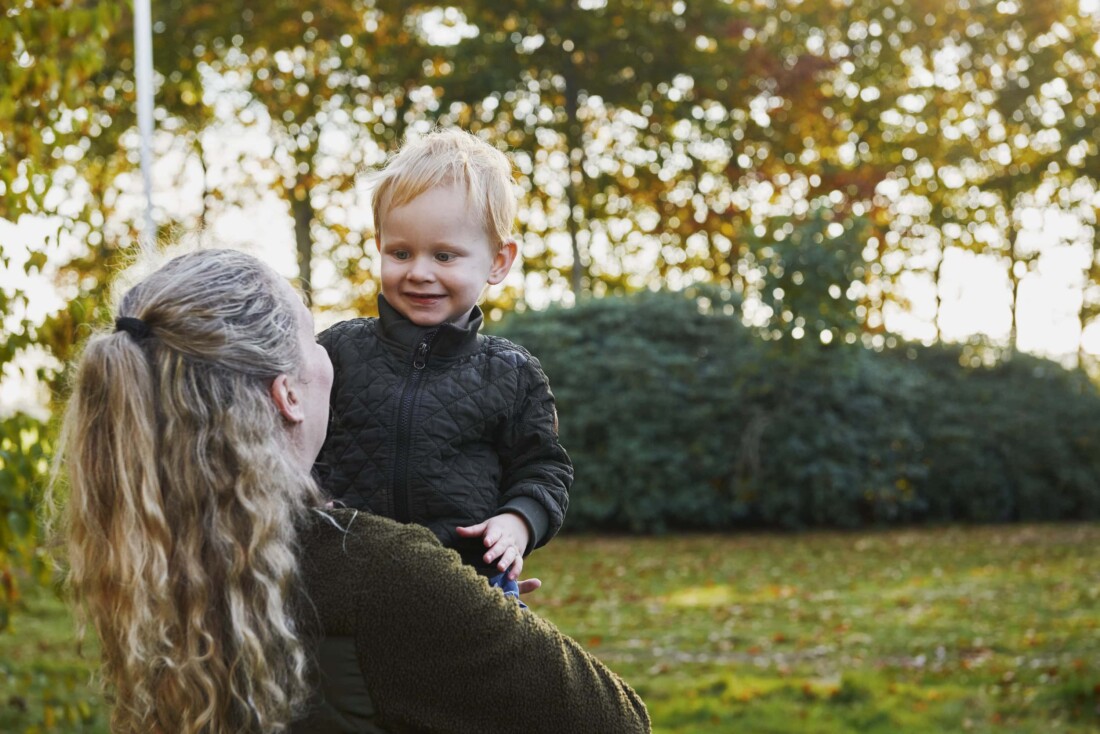 Katja og Michael 03