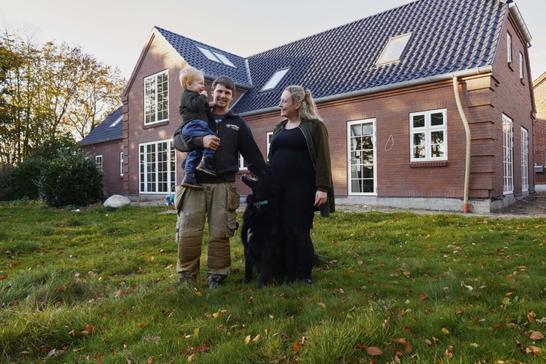 Katja og Michael 08