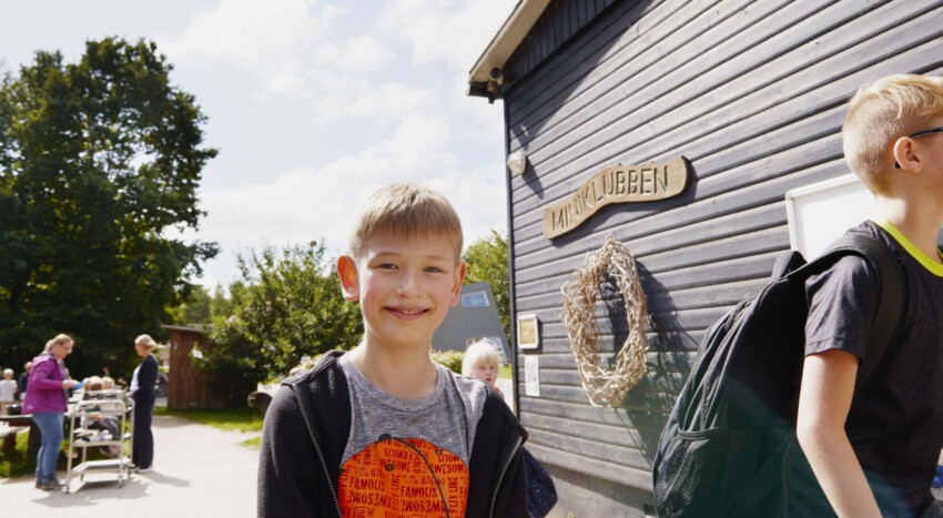 Miniklubben 01