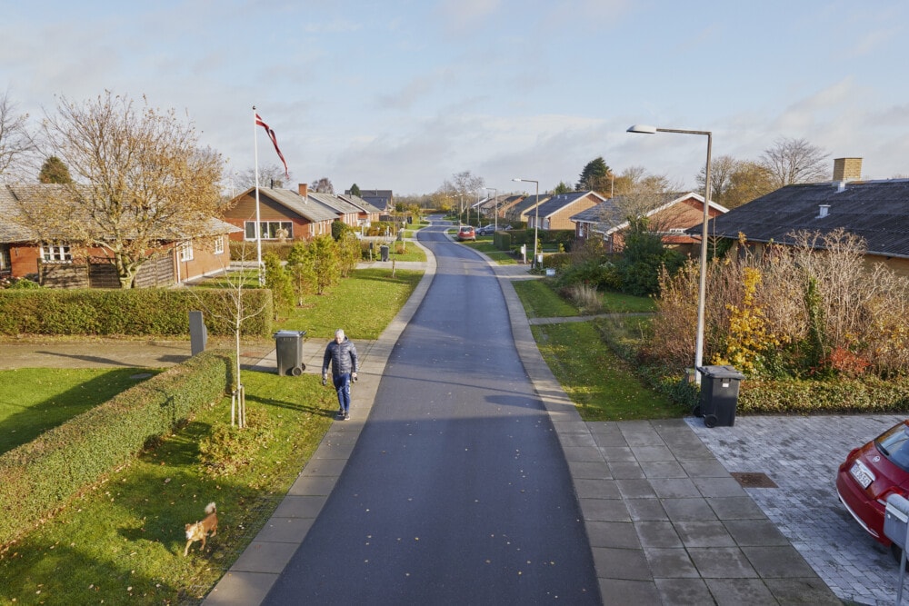 Nordenskov07