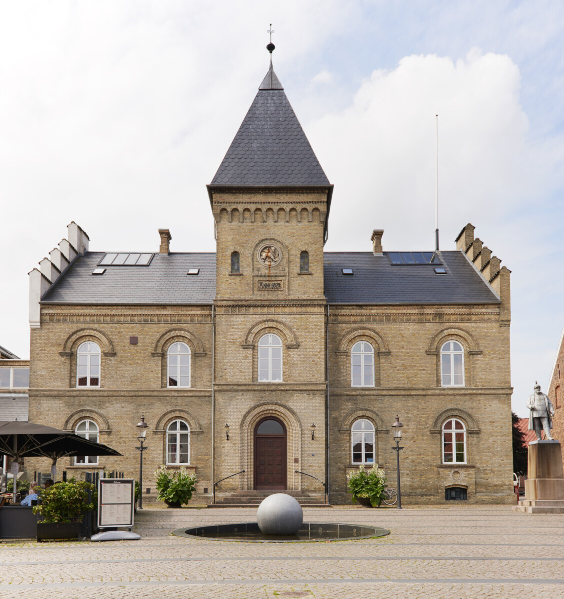 VardeBy02