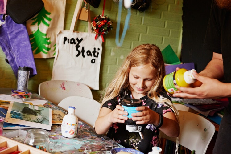 VardeKommune_Byfortaellinger_Ansager_Pernille+Ronni_Kreativitet