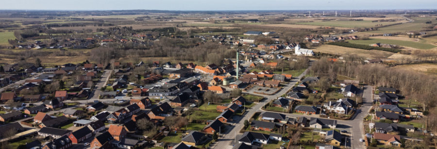 DJI_0459-scaled-900×307