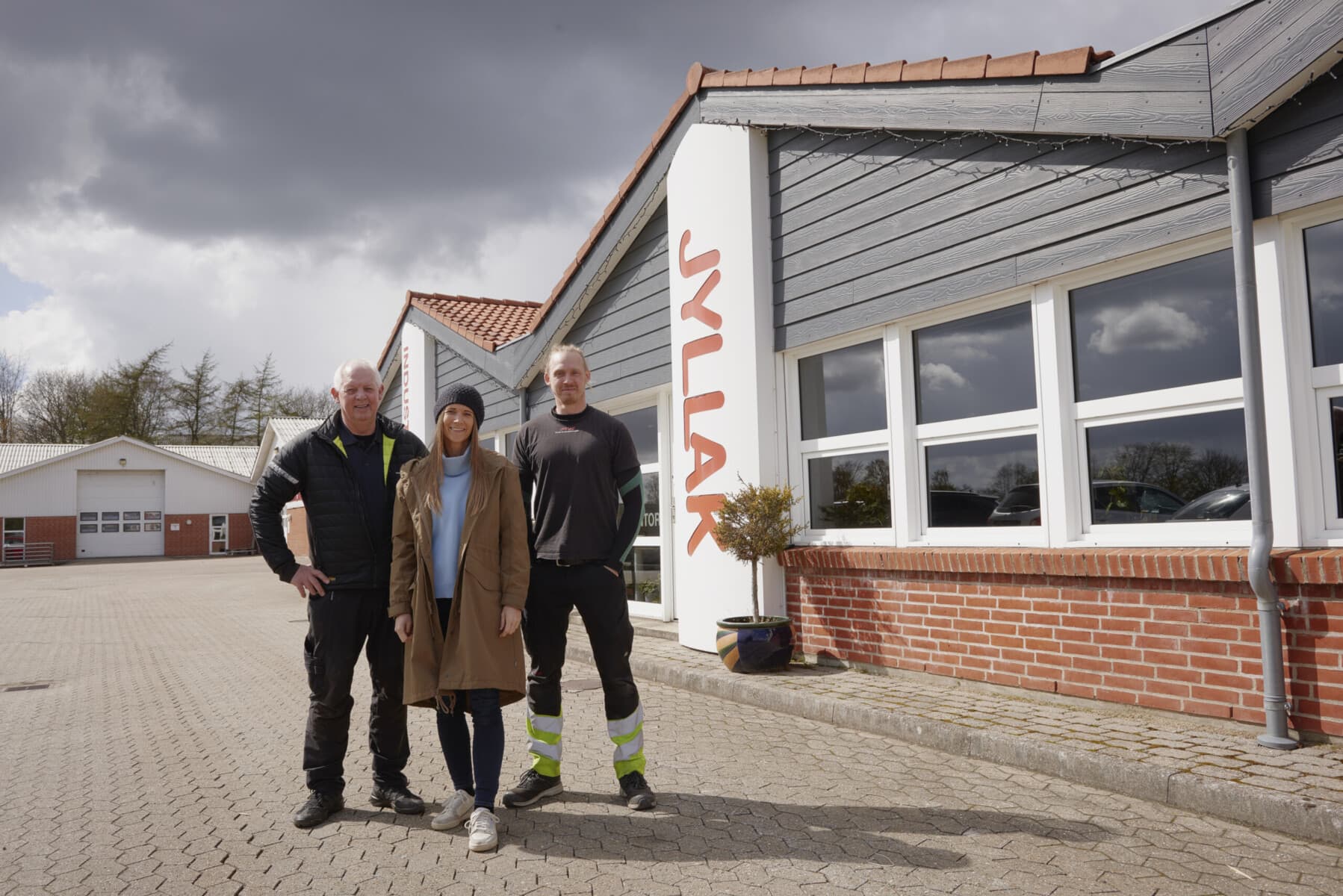 DorteStefan04 (1)
