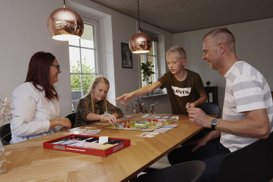 PiaSøren01 (1)