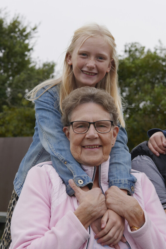 PiaSøren09