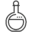 1188700_old_whiskey_beverage_drink_icon
