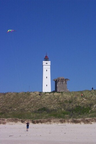 1600px_COLOURBOX11944387