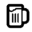 216111_beer_icon