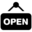 553670_hours_open_shop_sign_store_icon