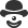 71783_comedy_icon