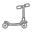 9226328_scooter_active_bike_sport_transport_icon