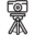 9880415_icon_photography_tripod_tripodcamera_stand_icon