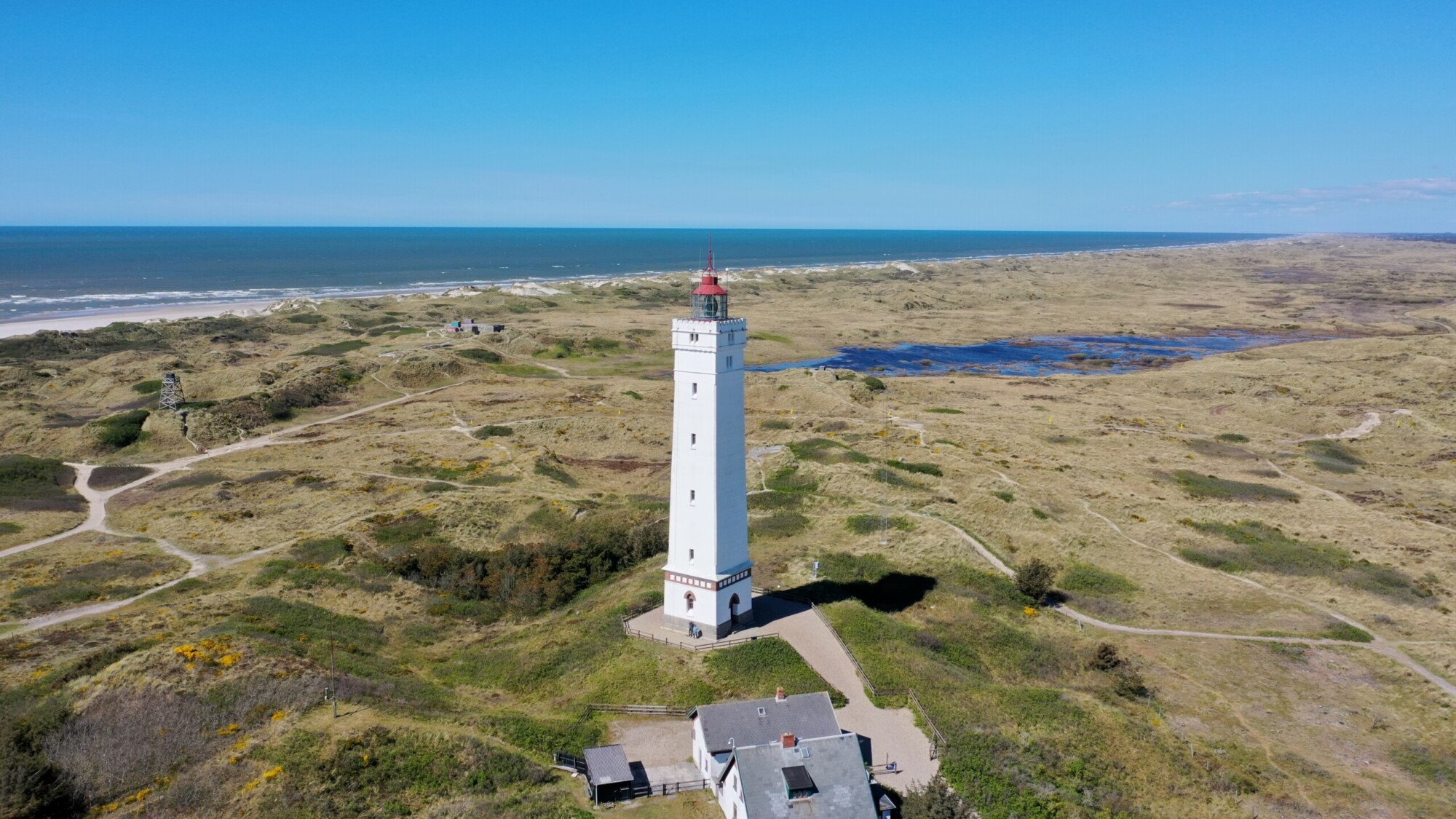 DJI_0037