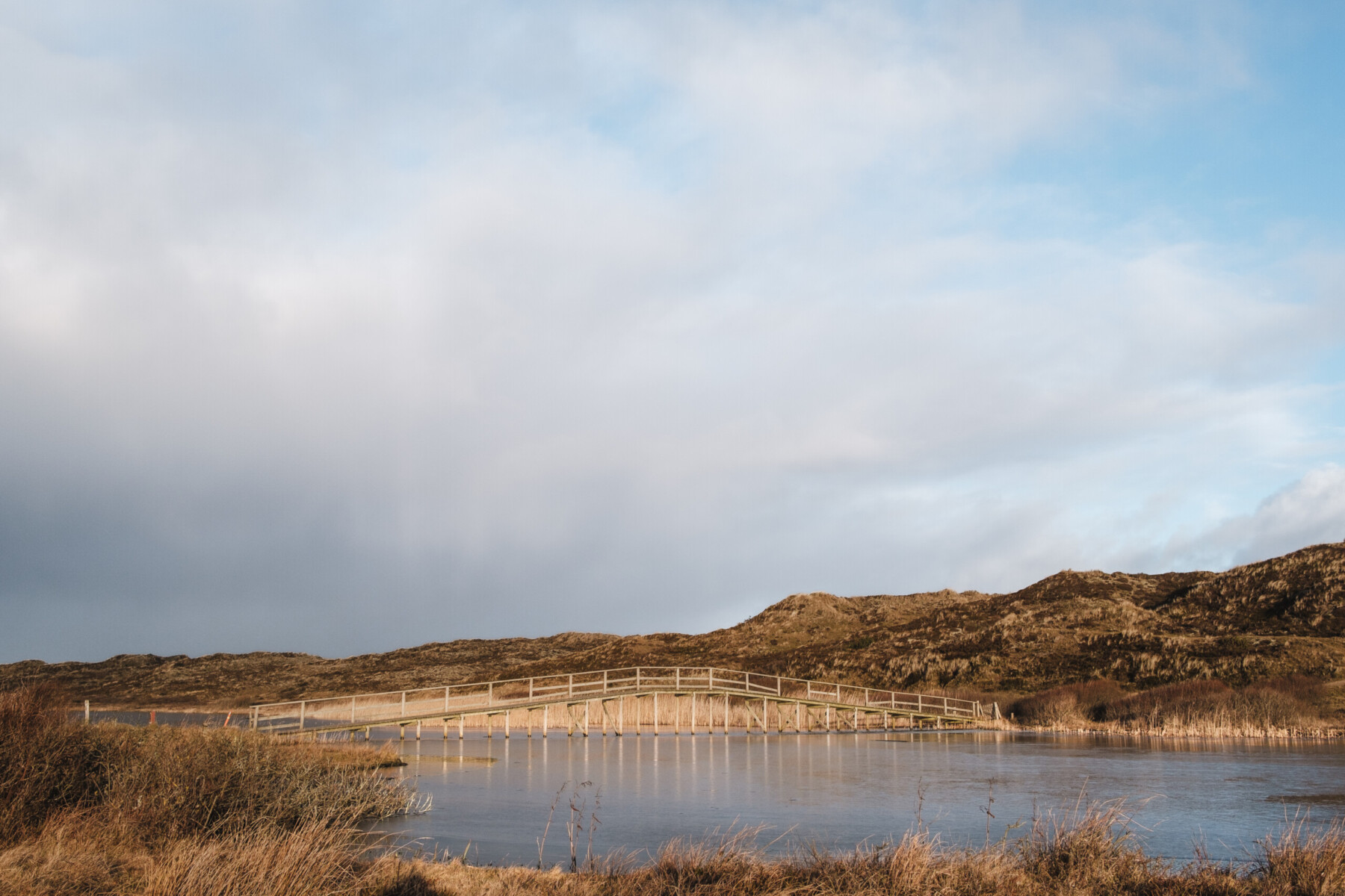 Houstrup Strand ny – DSCF1983
