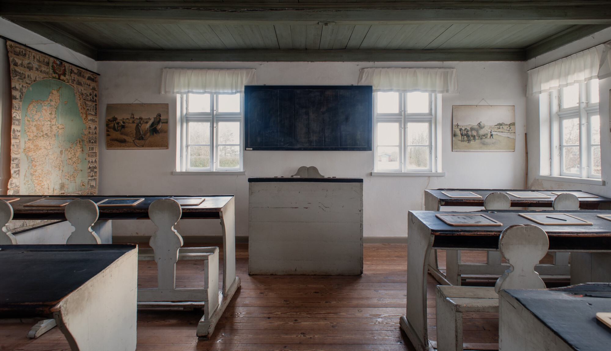 foto_niels_linneberg_DSC1482-Edit